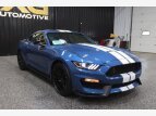 Thumbnail Photo 76 for 2019 Ford Mustang Shelby GT350